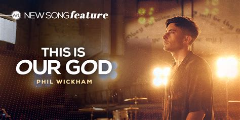 is phil wickham catholic|Phil Wickham .